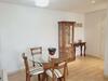 Apartamento Apto Centro Don �talo 301
