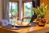 Solar Das Hort�nsias 104 - Apartamento Em Gramado