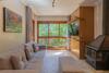 Solar Das Hort�nsias 104 - Apartamento Em Gramado