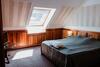 Kast�lyhotel Sasv�r Resort