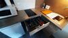 Apartamento Studio 401 Au 15 Rue Battant � Besan�on