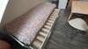 Apartamento Studio 401 Au 15 Rue Battant � Besan�on