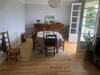 Apartamento Appartement Pr�s Du Golf Biarritz Et Plages