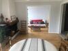 Apartamento Appartement Pr�s Du Golf Biarritz Et Plages