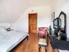 Pleasant Holiday Home In Mimbach With Private Garden