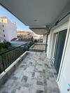 Apartamento Appartement In Kallikratia