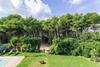 Villa Tenuta Chimeta - Peace Retreat