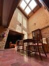 Casa Rural Los Tilos