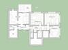 Apartament Wiosenny