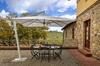Agroturismo Agriturismo Le Gallozzole