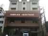 Simran Heritage(business Hotel