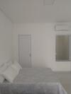 Hostal Pousada Parque Das �guas