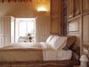 Apartamento Castello Di Granarola
