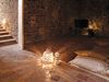 Apartamento Castello Di Granarola
