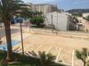 Apartamento Estudio Pe�ismar M-a Fincas Van Camp