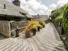Apartamento The Sail Loft