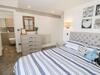 Apartamento The Sail Loft