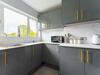 Apartamento Pass The Keys Refurbished Two Bed Penthouse With Balcony