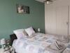 Apartamento Superbe Appartement de 41m2 En R�sidence Priv�