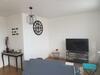 Apartamento Superbe Appartement de 41m2 En R�sidence Priv�