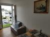 Apartamento Superbe Appartement de 41m2 En R�sidence Priv�
