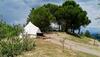 Agriturismo La Taverna