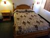 Hotel Panguitch Inn