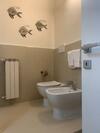 Hostal Affittacamere San Giorgio