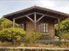 One Bedroom House With Sea View Shared Pool And Garden At Los Llanos