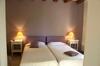 Hotel La Rabouillere