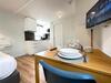 Apartamento Appart'village Corbeil