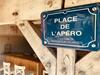 Hostal La Marelle