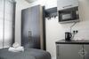 Apartamento Bold Street Liverpods