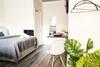 Apartamento Bold Street Liverpods