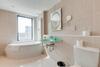 Book A Base Apartments - Duke Street