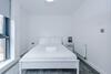 One Bedroom Apartment In The Heart Of Liverpool