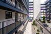 One Bedroom Apartment In The Heart Of Liverpool