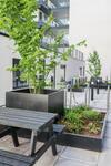 One Bedroom Apartment In The Heart Of Liverpool