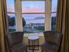 The Wildings Hotel & Tudno's Restaurant