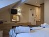 The Wildings Hotel & Tudno's Restaurant