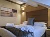 The Wildings Hotel & Tudno's Restaurant