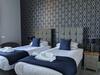 The Wildings Hotel & Tudno's Restaurant