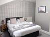 The Wildings Hotel & Tudno's Restaurant