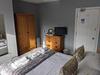 The Wildings Hotel & Tudno's Restaurant