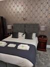 The Wildings Hotel & Tudno's Restaurant
