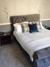 Bed & Breakfast The Epperstone