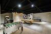 Apartamento Urban Condos With City Views
