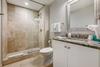 Apartamento Urban Condos With City Views