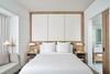 Hotel Four Seasons New Orleans