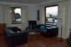 Home Casa Sue�o In The Village Of Mala